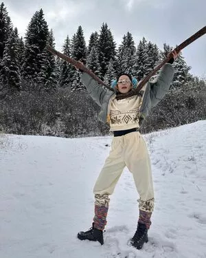 Rita Ora OnlyFans Leaked Free Thumbnail Picture - #JLAeW0tyeE