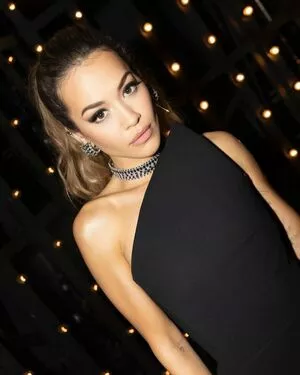Rita Ora OnlyFans Leaked Free Thumbnail Picture - #JR0UC1Yvl5