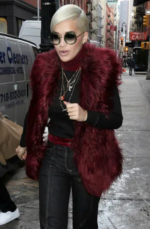 Rita Ora OnlyFans Leaked Free Thumbnail Picture - #JWyiBYatJp