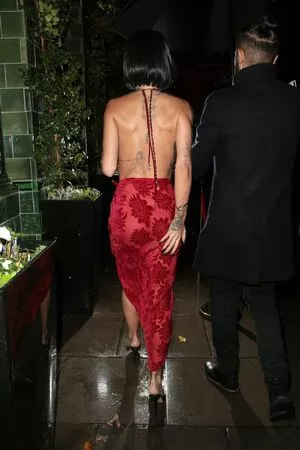 Rita Ora OnlyFans Leaked Free Thumbnail Picture - #JdsT9zXrDy