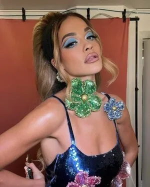 Rita Ora OnlyFans Leaked Free Thumbnail Picture - #Jf8oJBaUBw