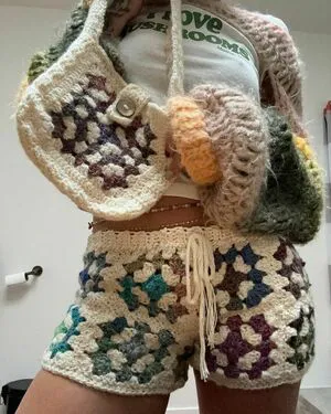 Rita Ora OnlyFans Leaked Free Thumbnail Picture - #JzFpsMyHDq