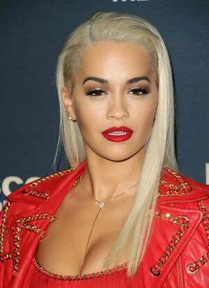 Rita Ora OnlyFans Leaked Free Thumbnail Picture - #JzT6WOr3Hd