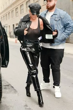 Rita Ora OnlyFans Leaked Free Thumbnail Picture - #K4H9dEK91s