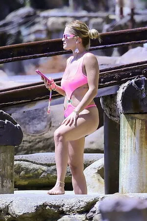 Rita Ora OnlyFans Leaked Free Thumbnail Picture - #KQ4FvojO8N