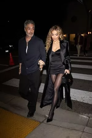 Rita Ora OnlyFans Leaked Free Thumbnail Picture - #KW9Oz55ehJ