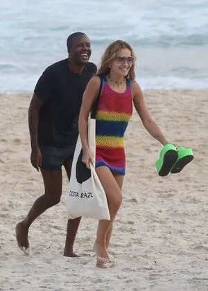 Rita Ora OnlyFans Leaked Free Thumbnail Picture - #KqfMqNXILC