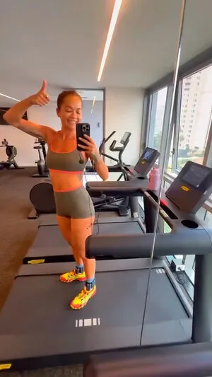 Rita Ora OnlyFans Leaked Free Thumbnail Picture - #Ks6BMOq03c