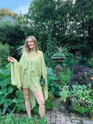 Rita Ora OnlyFans Leaked Free Thumbnail Picture - #Kv4vVjAXSt