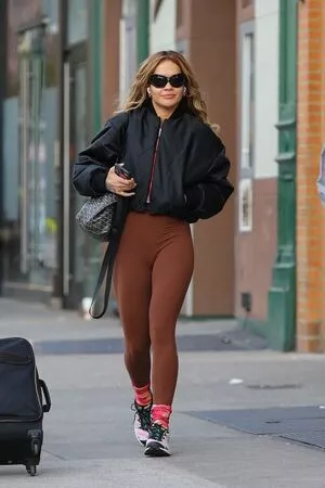 Rita Ora OnlyFans Leaked Free Thumbnail Picture - #Kvz5NTni5f