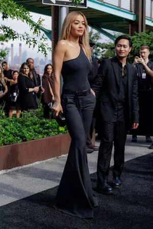 Rita Ora OnlyFans Leaked Free Thumbnail Picture - #L7oizHnZkN