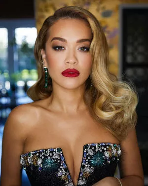 Rita Ora OnlyFans Leaked Free Thumbnail Picture - #L8ITLh6jY7