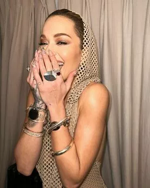Rita Ora OnlyFans Leaked Free Thumbnail Picture - #LDCuLYyEfV