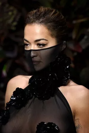 Rita Ora OnlyFans Leaked Free Thumbnail Picture - #LIKZvSWK2W