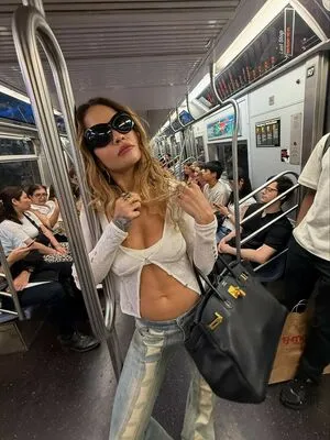 Rita Ora OnlyFans Leaked Free Thumbnail Picture - #LNuuSEFwnq