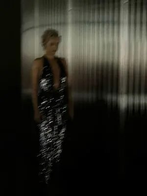 Rita Ora OnlyFans Leaked Free Thumbnail Picture - #LRcOz6P2As