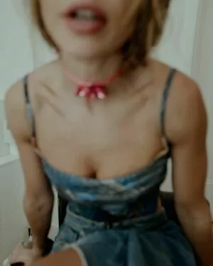 Rita Ora OnlyFans Leaked Free Thumbnail Picture - #LSC4lloKX9