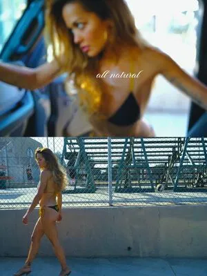 Rita Ora OnlyFans Leaked Free Thumbnail Picture - #LbgqcTc0Bv