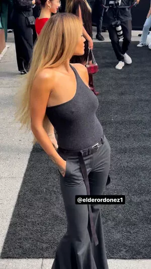 Rita Ora OnlyFans Leaked Free Thumbnail Picture - #LdFM3kW82D