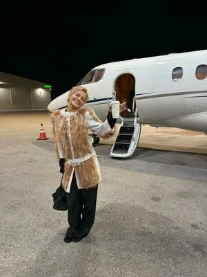 Rita Ora OnlyFans Leaked Free Thumbnail Picture - #Lf6Mn1kjwj