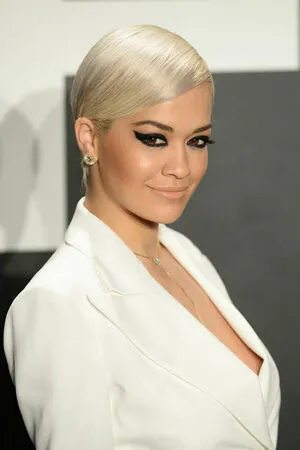 Rita Ora OnlyFans Leaked Free Thumbnail Picture - #Lig1GxkwhH