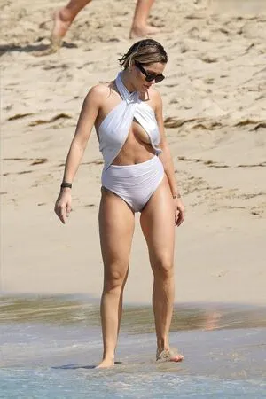 Rita Ora OnlyFans Leaked Free Thumbnail Picture - #LltWNHkasY