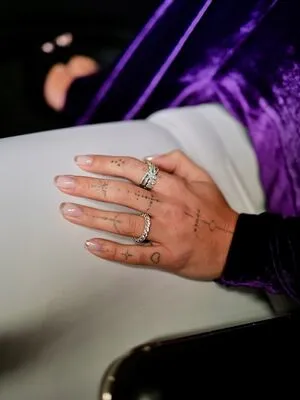 Rita Ora OnlyFans Leaked Free Thumbnail Picture - #LpMmUoOsfQ