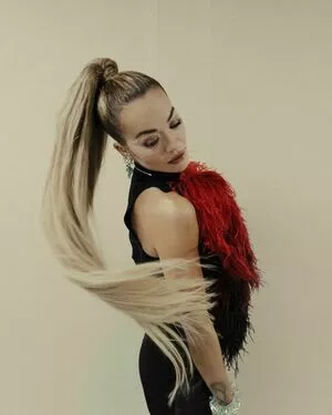 Rita Ora OnlyFans Leaked Free Thumbnail Picture - #LzY0esJ7tF