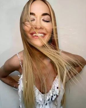 Rita Ora OnlyFans Leaked Free Thumbnail Picture - #M0PkOxdfoa