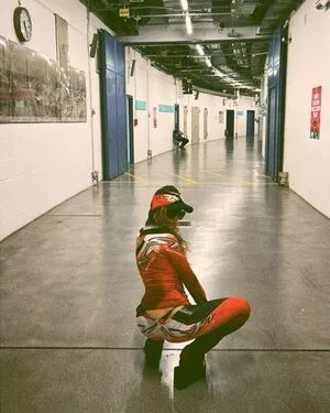 Rita Ora OnlyFans Leaked Free Thumbnail Picture - #MGFgk9KLky