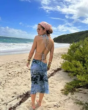 Rita Ora OnlyFans Leaked Free Thumbnail Picture - #MOTqXzPO5N