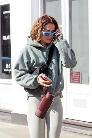 Rita Ora OnlyFans Leaked Free Thumbnail Picture - #MdLs28n85q