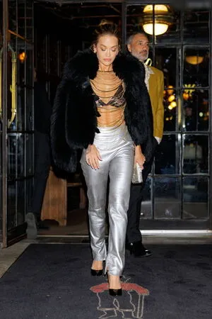 Rita Ora OnlyFans Leaked Free Thumbnail Picture - #MgEZMrQx9x