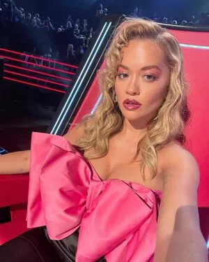 Rita Ora OnlyFans Leaked Free Thumbnail Picture - #Mkzgt76qhQ