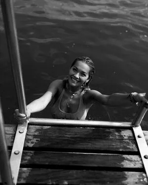 Rita Ora OnlyFans Leaked Free Thumbnail Picture - #N5cPuMMxUk