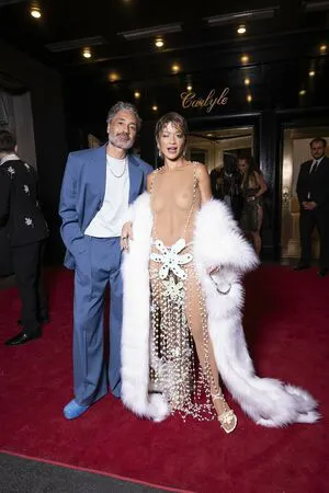 Rita Ora OnlyFans Leaked Free Thumbnail Picture - #NNtUdqQk39