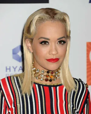 Rita Ora OnlyFans Leaked Free Thumbnail Picture - #NSKJ5mZLyb