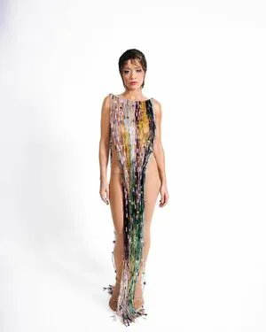 Rita Ora OnlyFans Leaked Free Thumbnail Picture - #NT5xIXly2W