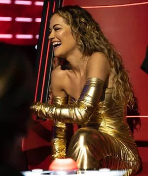 Rita Ora OnlyFans Leaked Free Thumbnail Picture - #NcWkTNv6p3
