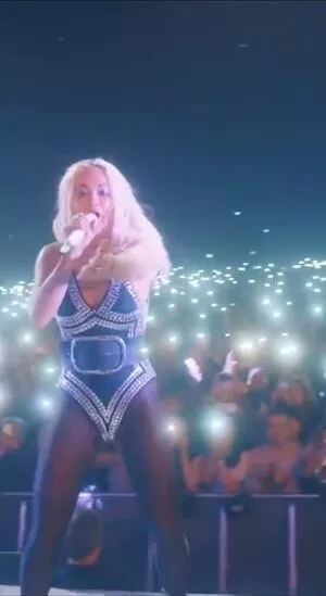 Rita Ora OnlyFans Leaked Free Thumbnail Picture - #Ng9M2COjOy