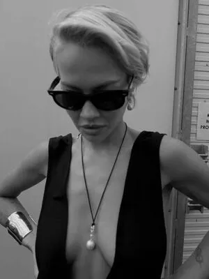 Rita Ora OnlyFans Leaked Free Thumbnail Picture - #NlGy45yifP