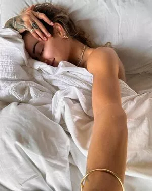 Rita Ora OnlyFans Leaked Free Thumbnail Picture - #NnH30Mc103