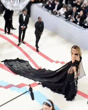 Rita Ora OnlyFans Leaked Free Thumbnail Picture - #OHp8JSP5Zq