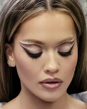 Rita Ora OnlyFans Leaked Free Thumbnail Picture - #ONlthzVZ7p