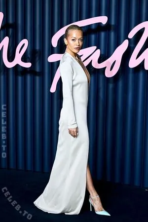 Rita Ora OnlyFans Leaked Free Thumbnail Picture - #OYnIuUNc8W