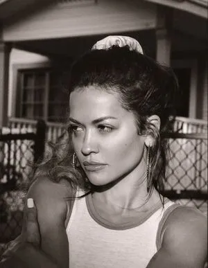 Rita Ora OnlyFans Leaked Free Thumbnail Picture - #OafYo2ERjX