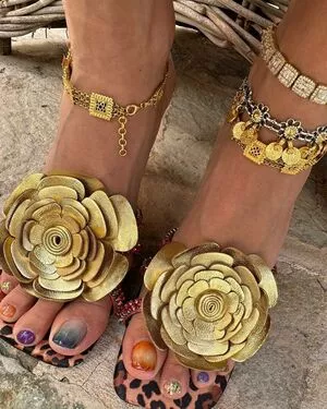 Rita Ora OnlyFans Leaked Free Thumbnail Picture - #Ojks9Ci3z7