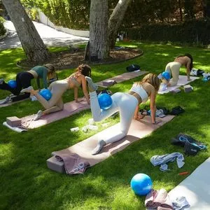 Rita Ora OnlyFans Leaked Free Thumbnail Picture - #OkC9eYwdDt