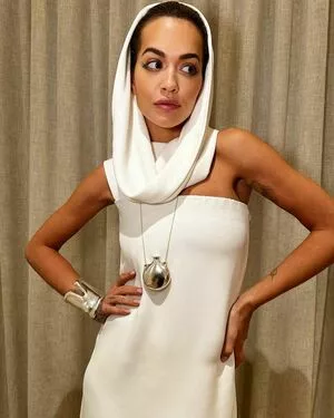 Rita Ora OnlyFans Leaked Free Thumbnail Picture - #OlY3qfZZN7