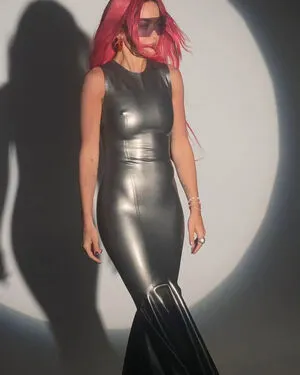 Rita Ora OnlyFans Leaked Free Thumbnail Picture - #OrDySGxQAf